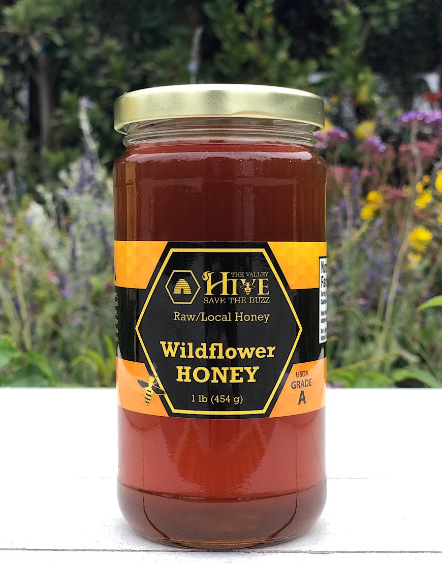 3_1lb_widlflower_1200x1200.jpg