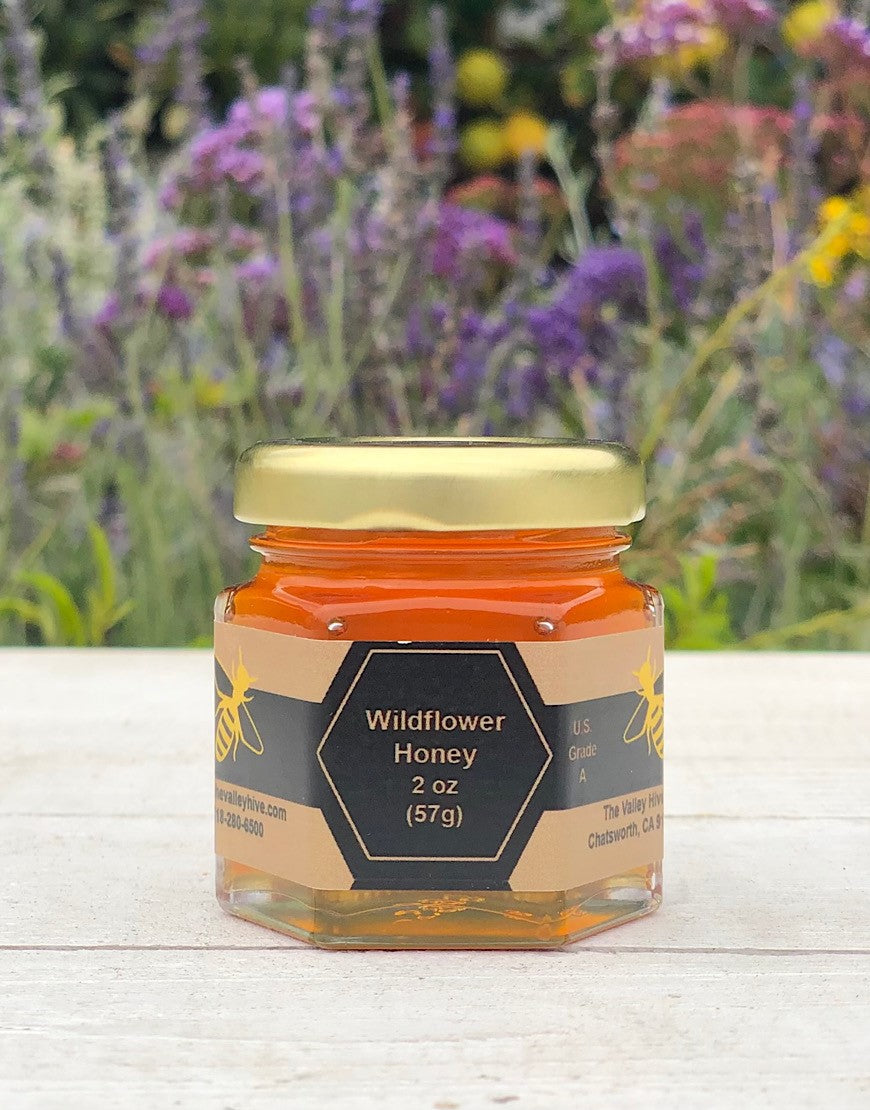 honeyブラック38 file.jpg