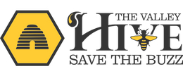 TheValleyHive