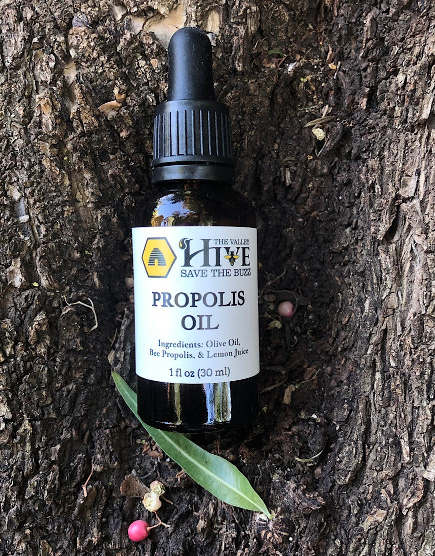 Does Bio oil work for scar? Lipstick Alley